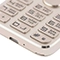 گوشی موبایل اسمارت مدل E2488 Quick دو سیم‌کارت